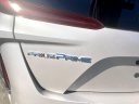 Thumbnail image of 2021 Toyota Prius Prime at Rockland Motors