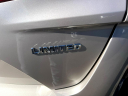 Thumbnail image of 2021 Toyota Prius Prime at Rockland Motors