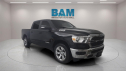 Thumbnail image of 2022 Ram 1500 at Bridgeton Auto Mall