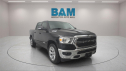 2022 Ram 1500 at Bridgeton Auto Mall