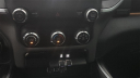 Thumbnail image of 2022 Ram 1500 at Bridgeton Auto Mall