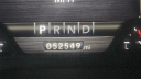 Thumbnail image of 2022 Ram 1500 at Bridgeton Auto Mall
