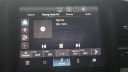 Thumbnail image of 2022 Ram 1500 at Bridgeton Auto Mall