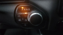 Thumbnail image of 2022 Ram 1500 at Bridgeton Auto Mall