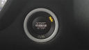 Thumbnail image of 2022 Ram 1500 at Bridgeton Auto Mall