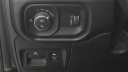 Thumbnail image of 2022 Ram 1500 at Bridgeton Auto Mall