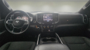 Thumbnail image of 2022 Ram 1500 at Bridgeton Auto Mall
