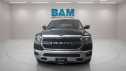 Thumbnail image of 2022 Ram 1500 at Bridgeton Auto Mall