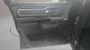 Thumbnail image of 2022 Ram 1500 at Bridgeton Auto Mall