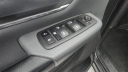 Thumbnail image of 2022 Ram 1500 at Bridgeton Auto Mall