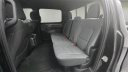 Thumbnail image of 2022 Ram 1500 at Bridgeton Auto Mall
