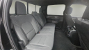 Thumbnail image of 2022 Ram 1500 at Bridgeton Auto Mall