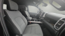 Thumbnail image of 2022 Ram 1500 at Bridgeton Auto Mall