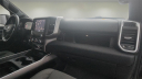 Thumbnail image of 2022 Ram 1500 at Bridgeton Auto Mall