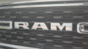 Thumbnail image of 2022 Ram 1500 at Bridgeton Auto Mall