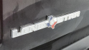 Thumbnail image of 2022 Ram 1500 at Bridgeton Auto Mall