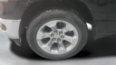 Thumbnail image of 2022 Ram 1500 at Bridgeton Auto Mall
