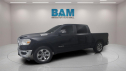 Thumbnail image of 2022 Ram 1500 at Bridgeton Auto Mall