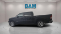 Thumbnail image of 2022 Ram 1500 at Bridgeton Auto Mall