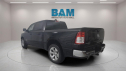 Thumbnail image of 2022 Ram 1500 at Bridgeton Auto Mall