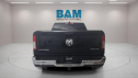 Thumbnail image of 2022 Ram 1500 at Bridgeton Auto Mall