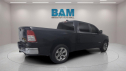 Thumbnail image of 2022 Ram 1500 at Bridgeton Auto Mall