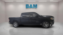 Thumbnail image of 2022 Ram 1500 at Bridgeton Auto Mall