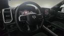 Thumbnail image of 2022 Ram 1500 at Bridgeton Auto Mall
