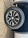 Thumbnail image of 2015 GMC Sierra 1500 at ArkLaTex AutoWorld, LLC