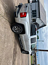Thumbnail image of 2015 GMC Sierra 1500 at ArkLaTex AutoWorld, LLC