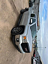 Thumbnail image of 2015 GMC Sierra 1500 at ArkLaTex AutoWorld, LLC