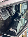 Thumbnail image of 2015 GMC Sierra 1500 at ArkLaTex AutoWorld, LLC