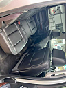Thumbnail image of 2015 GMC Sierra 1500 at ArkLaTex AutoWorld, LLC