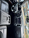 Thumbnail image of 2015 GMC Sierra 1500 at ArkLaTex AutoWorld, LLC