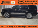 Thumbnail image of 2016 GMC Yukon at Lee Janssen Motor Company