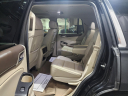 Thumbnail image of 2016 GMC Yukon at Lee Janssen Motor Company