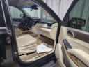 Thumbnail image of 2016 GMC Yukon at Lee Janssen Motor Company