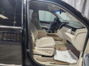 Thumbnail image of 2016 GMC Yukon at Lee Janssen Motor Company
