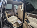 Thumbnail image of 2016 GMC Yukon at Lee Janssen Motor Company