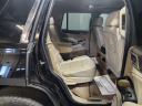 Thumbnail image of 2016 GMC Yukon at Lee Janssen Motor Company
