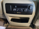 Thumbnail image of 2016 GMC Yukon at Lee Janssen Motor Company