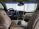 Thumbnail image of 2016 GMC Yukon at Lee Janssen Motor Company