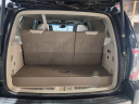 Thumbnail image of 2016 GMC Yukon at Lee Janssen Motor Company