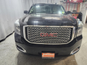 Thumbnail image of 2016 GMC Yukon at Lee Janssen Motor Company