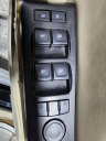 Thumbnail image of 2016 GMC Yukon at Lee Janssen Motor Company