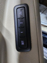 Thumbnail image of 2016 GMC Yukon at Lee Janssen Motor Company