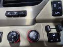 Thumbnail image of 2016 GMC Yukon at Lee Janssen Motor Company