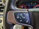Thumbnail image of 2016 GMC Yukon at Lee Janssen Motor Company