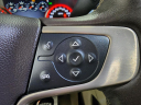 Thumbnail image of 2016 GMC Yukon at Lee Janssen Motor Company