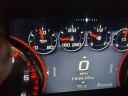 Thumbnail image of 2016 GMC Yukon at Lee Janssen Motor Company